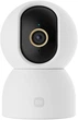 Kamera IP Xiaomi Smart Camera C500 (BHR089AEU) - obraz 1
