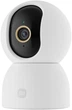 Kamera IP Xiaomi Smart Camera C500 (BHR089AEU) - obraz 2