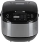 Мультиварка MIDEA MB-FS5077 - изображение 1