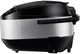 Мультиварка MIDEA MB-FS5077 - изображение 3