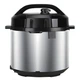 Мультиварка-скороварка Midea MY-CS6037WPB - изображение 9