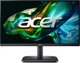 Монитор 21.5" Acer EK220QE3BI (UM.WE0EE.303) FHD IPS / 100Hz / 1ms VBR / 6-Bbit+FRC / sRGB 99% / AMD Free Sync / Eye Care Features / HDMI / VGA - изображение 2