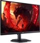 Монитор 23.8" Acer Nitro KG241YX1bmiipx (UM.QX1EE.101) - изображение 3