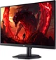 Монитор 23.8" Acer Nitro KG241YX1bmiipx (UM.QX1EE.101) - изображение 4