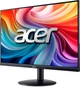 Монитор 23.8" Acer SA242Y H1 (UM.QS2EE.109) - изображение 4