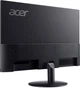 Монитор 23.8" Acer SA242Y H1 (UM.QS2EE.109) - изображение 7