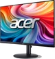 Монитор 24" Acer SA243YG0bi (UM.QS3EE.005) - изображение 4