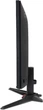 Монитор 27" Acer Nitro VG270P6bmipx (UM.HV0EE.601) - изображение 6