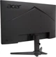 Монитор 27" Acer Nitro VG270P6bmipx (UM.HV0EE.601) - изображение 8