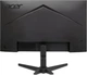 Монитор 27" Acer Nitro VG270P6bmipx (UM.HV0EE.601) - изображение 9