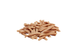 Ласощі для котів Uniq PETS CAT SNACKS MIMI м'які смужки з лососем та таурином, 50 г - зображення 4