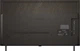 Комплект Телевизор LG OLED 48" OLED48B56LA + Игровая приставка Sony PlayStation 5 Slim Digital Edition - изображение 17