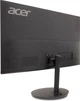 Монитор 23.8" Acer Nitro XF240YX1biiph (UM.QX0EE.105) - изображение 9