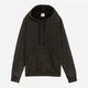 Худи теплое женское Puma Essentials Elevated 68810301 XXS Black (4069157658409) - изображение 4