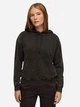 Худи теплое женское Puma Essentials Elevated 68810301 XXS Black (4069157658409) - изображение 6