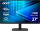 Монитор 27" Acer EK271EBI (UM.HE1CD.E01) IPS FHD / 100Hz / 1ms / AMD FreeSync / Low Blue Light / HDMI - изображение 1