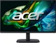 Монитор 27" Acer EK271EBI (UM.HE1CD.E01) IPS FHD / 100Hz / 1ms / AMD FreeSync / Low Blue Light / HDMI - изображение 2