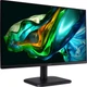 Монитор 27" Acer EK271EBI (UM.HE1CD.E01) IPS FHD / 100Hz / 1ms / AMD FreeSync / Low Blue Light / HDMI - изображение 3