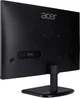 Монитор 27" Acer EK271EBI (UM.HE1CD.E01) IPS FHD / 100Hz / 1ms / AMD FreeSync / Low Blue Light / HDMI - изображение 6