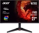 Монитор 27" Acer Nitro VG270P6bmipx (UM.HV0EE.601) - изображение 1