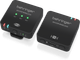 System bezprzewodowy do kamery Behringer GO CAM WIRELESS (0508-AAT86-001) - obraz 2