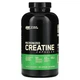Креатин моногідрат Optimum Nutrition Creatine 2500 Caps 300 Caps - зображення 1