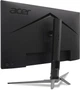 Монитор 27" Acer Predator XB273UX1bmiiprx (UM.HX3EE.111) - изображение 8
