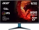 Монитор 27" Acer Nitro VG272UW2bmiipx (UM.HV2EE.201) - изображение 1