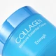 Увлажняющий крем для лица с коллагеном Enough Collagen Moisture Essential Cream 50 ml - изображение 4