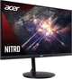 Монитор 27" Acer Nitro XV272UW2bmiiprx (UM.HX2EE.201) - изображение 3