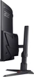Монитор 31.5" Acer TFT XZ323QUZ1bmiiprx Black (UM.HX3EE.105) - изображение 6