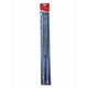 Шланг для змішувача Solomon М10х1/2″ 60 см, нержавіюча сталь (HY6201 A+B) - зображення 2