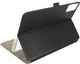 Etui z klapką Fixed Topic Tab do Xiaomi Redmi Pad SE 11" Czarne (FIXTOT-1231) - obraz 6