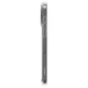 Чохол панель Spigen OEM GC Ultra Hybrid Crystal with MagSafe MagFit для Apple iPhone 12 / iPhone 12 Pro Transparent - зображення 7