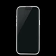 Чохол панель The RIMOWA Aluminium Case для Apple iPhone 17 Pro Silver - зображення 4