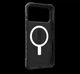 Чохол панель UAG Pathfinder with MagSafe MagFit GC для Apple iPhone 17 Air Green - зображення 2