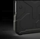 Чохол панель UAG Pathfinder with MagSafe MagFit GC для Apple iPhone 17 Air Green - зображення 5