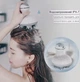 Портативний масажер для голови та шкіри Head Spa ST-702 - изображение 3