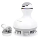 Портативний масажер для голови та шкіри Head Spa ST-702 - изображение 8
