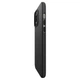 Чохол панель Spigen OEM GC Core Armor with MagSafe MagFit для Apple iPhone 15 Pro Max Black - зображення 2