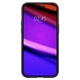 Чохол панель Spigen OEM GC Core Armor with MagSafe MagFit для Apple iPhone 15 Pro Max Black - зображення 5