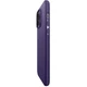 Чехол панель Spigen OEM GC Core Armor with MagSafe MagFit для Apple iPhone 14 Pro Deep Purple - изображение 2