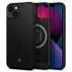 Чохол панель Spigen OEM GC Core Armor with MagSafe MagFit для Apple iPhone 13 / iPhone 14 Black - зображення 10