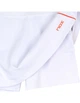 Спідниця NOX Mujer Team White L - зображення 3