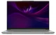 Ноутбук Lenovo IdeaPad Slim 5 16IRH10 (83HS008MRA) Luna Grey - изображение 2