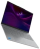 Ноутбук Lenovo IdeaPad Slim 5 16IRH10 (83HS008MRA) Luna Grey - изображение 3