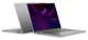 Ноутбук Lenovo IdeaPad Slim 5 16IRH10 (83HS008MRA) Luna Grey - изображение 5