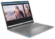 Ноутбук Lenovo IdeaPad Slim 5 16IRH10 (83HS008MRA) Luna Grey - изображение 8