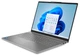 Ноутбук Lenovo IdeaPad Slim 5 16IRH10 (83HS008MRA) Luna Grey - изображение 9