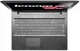 Б/у Ноутбук Lenovo G50-80 Intel Core I3-5005U / 4 Гб / 320 Гб / Класс B - изображение 3